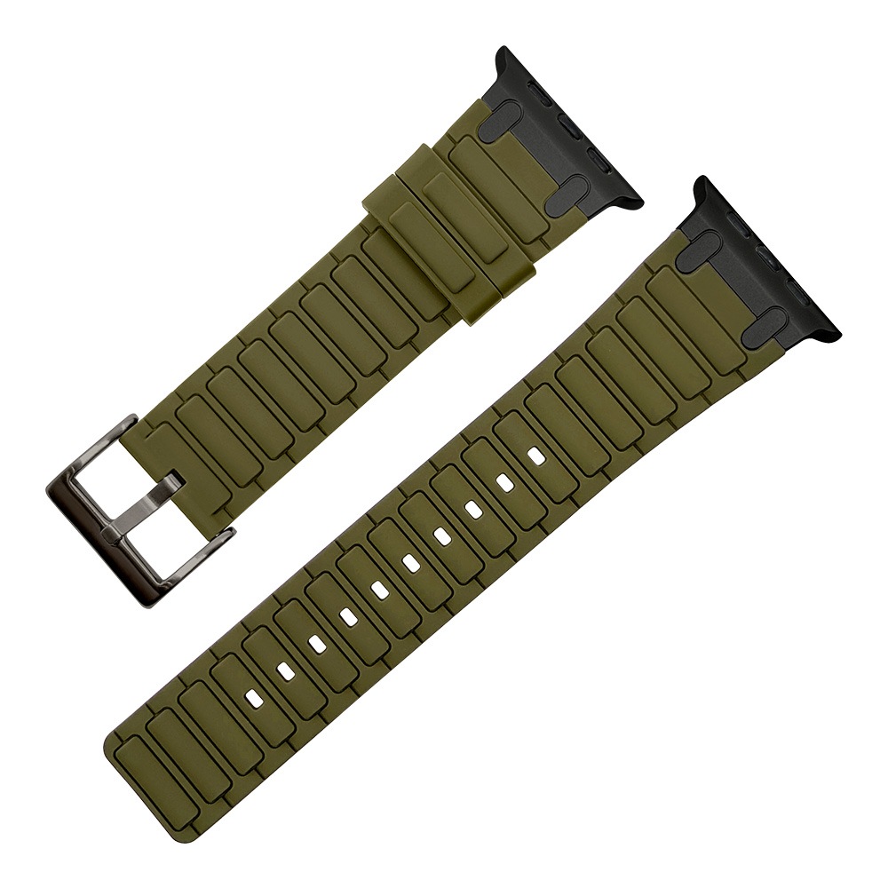 ���ʲ���