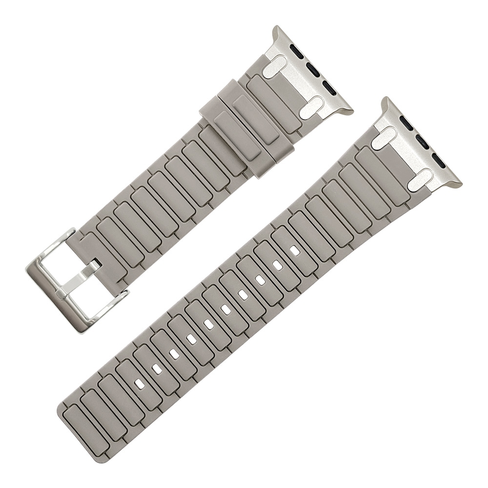 ���ʲ���