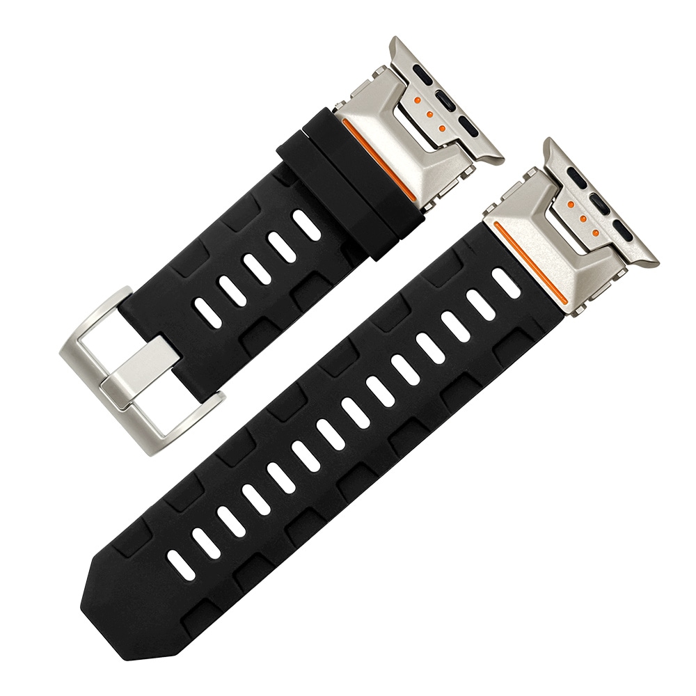 ���ʲ���