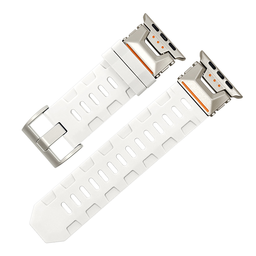 ���ʲ���