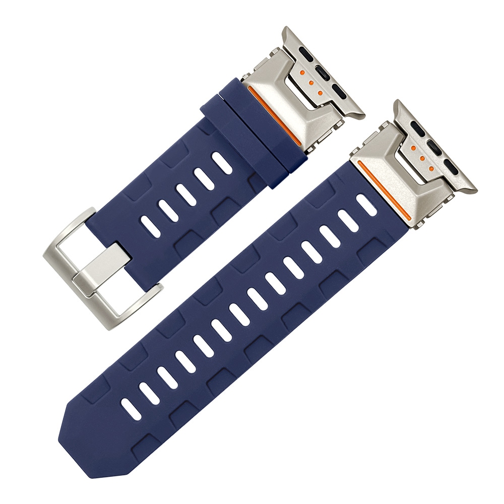 ���ʲ���