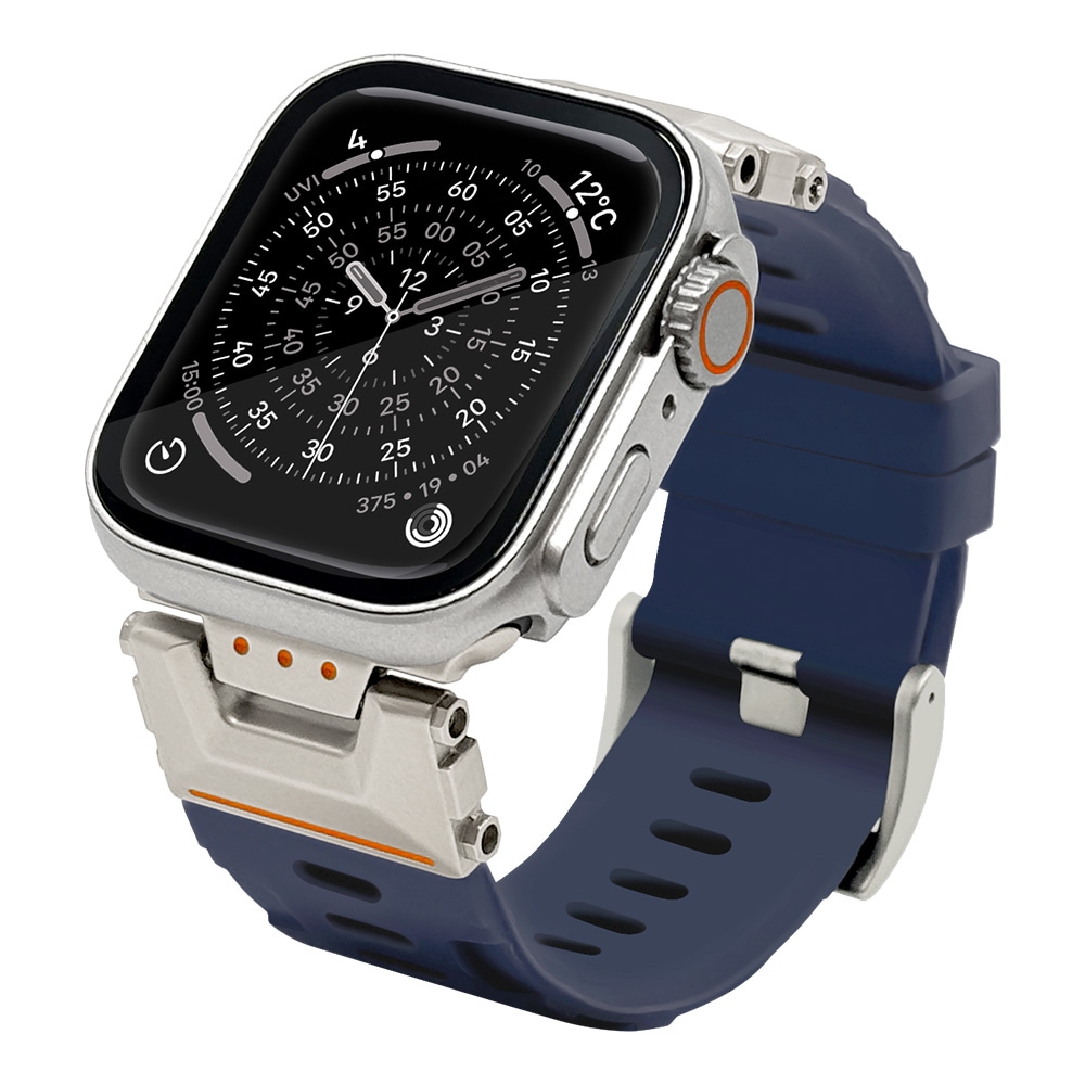 ���ʲ���