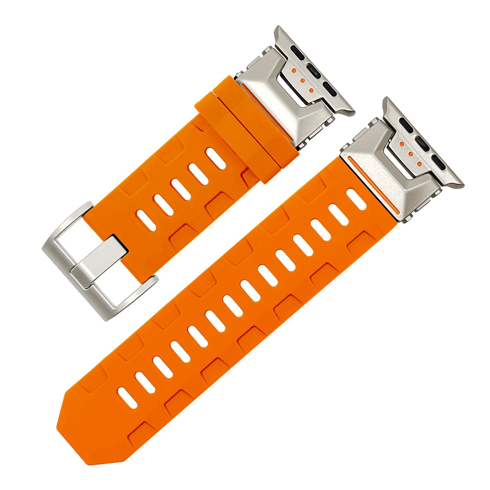 ���ʲ���