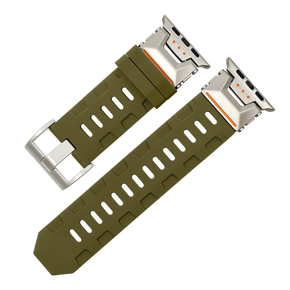 ���ʲ���