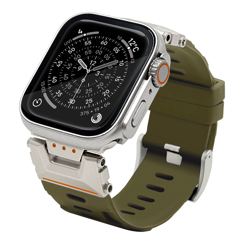 ���ʲ���