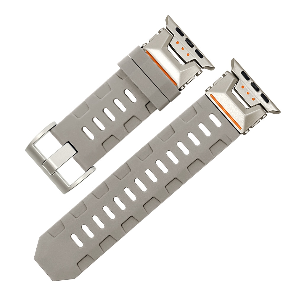 ���ʲ���