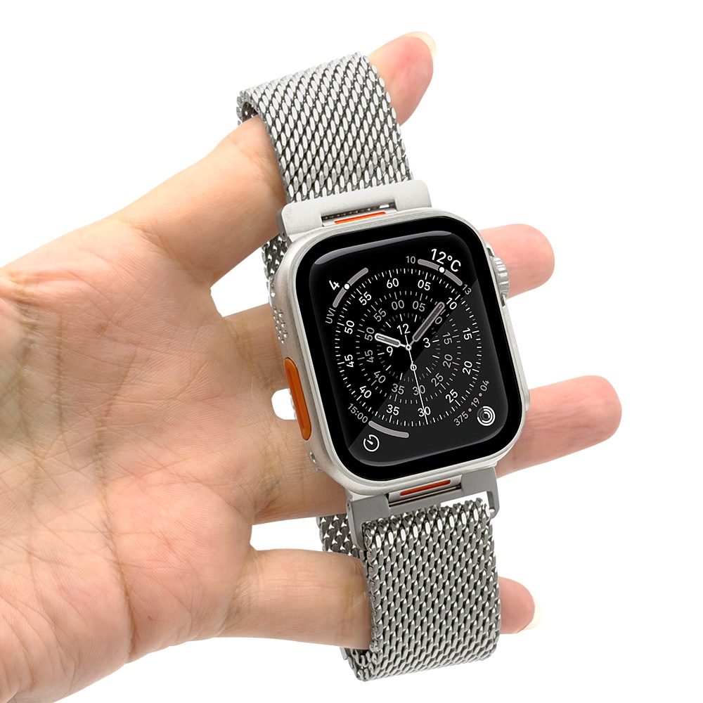 ���ʲ���