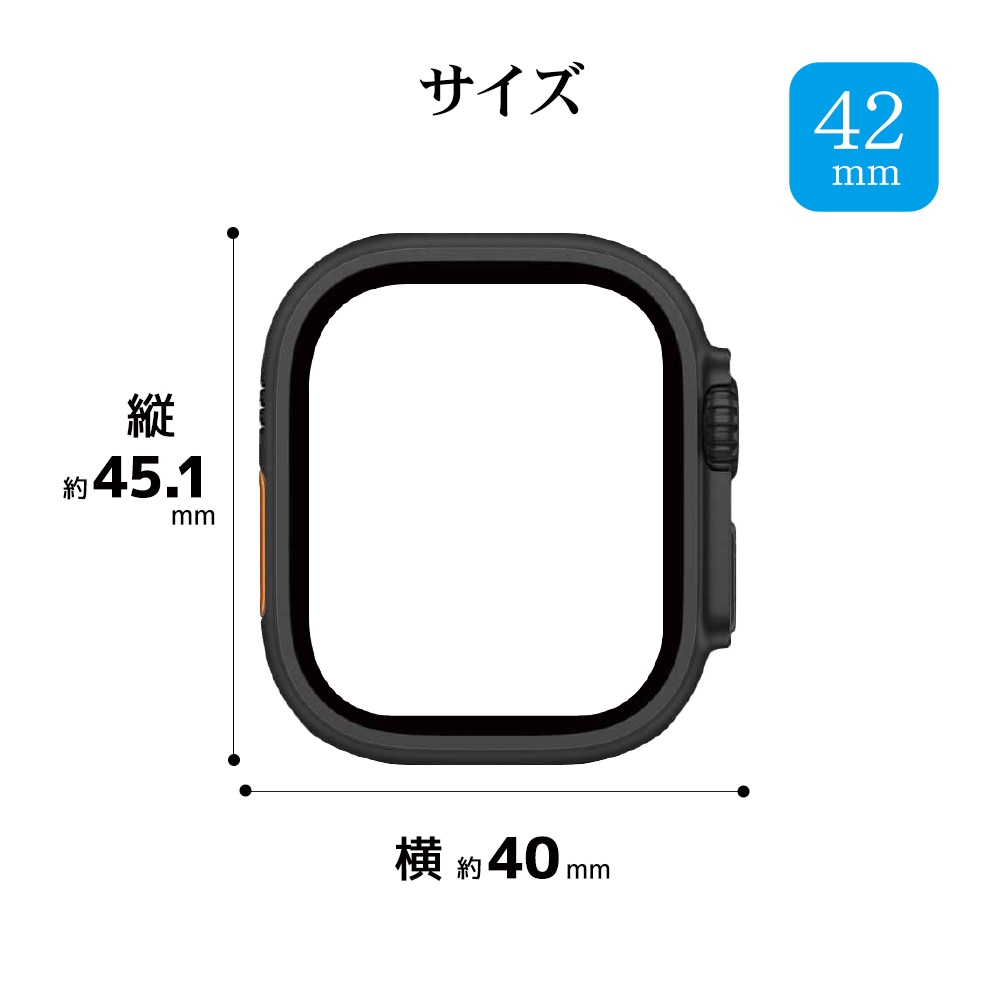 ��������Apple Watch �վ��ݸ�饹���η��ץ��ƥ�����