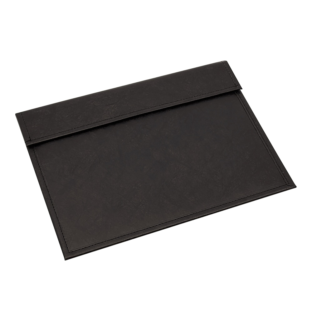 ���ʲ���