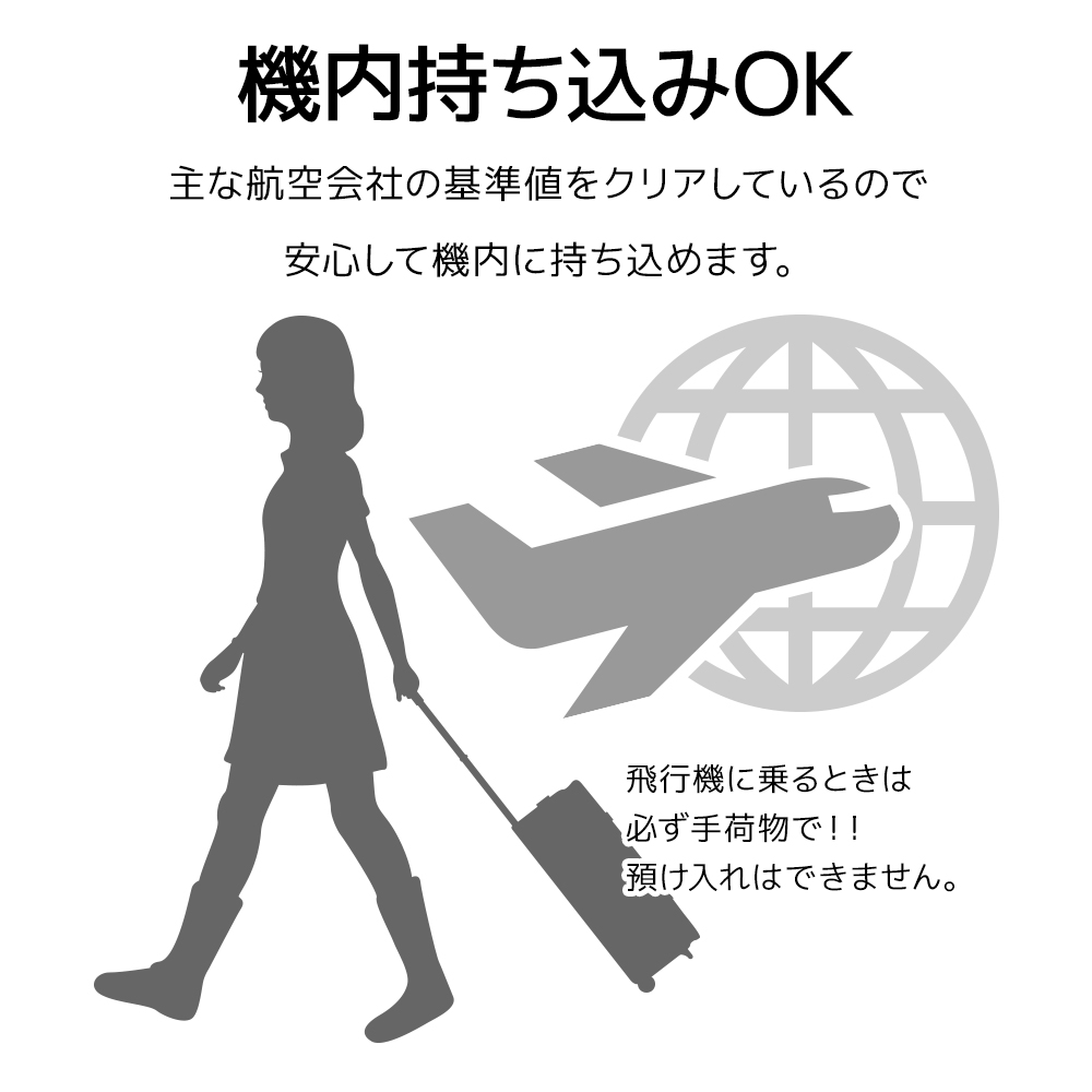 ��Х���Хåƥ꡼