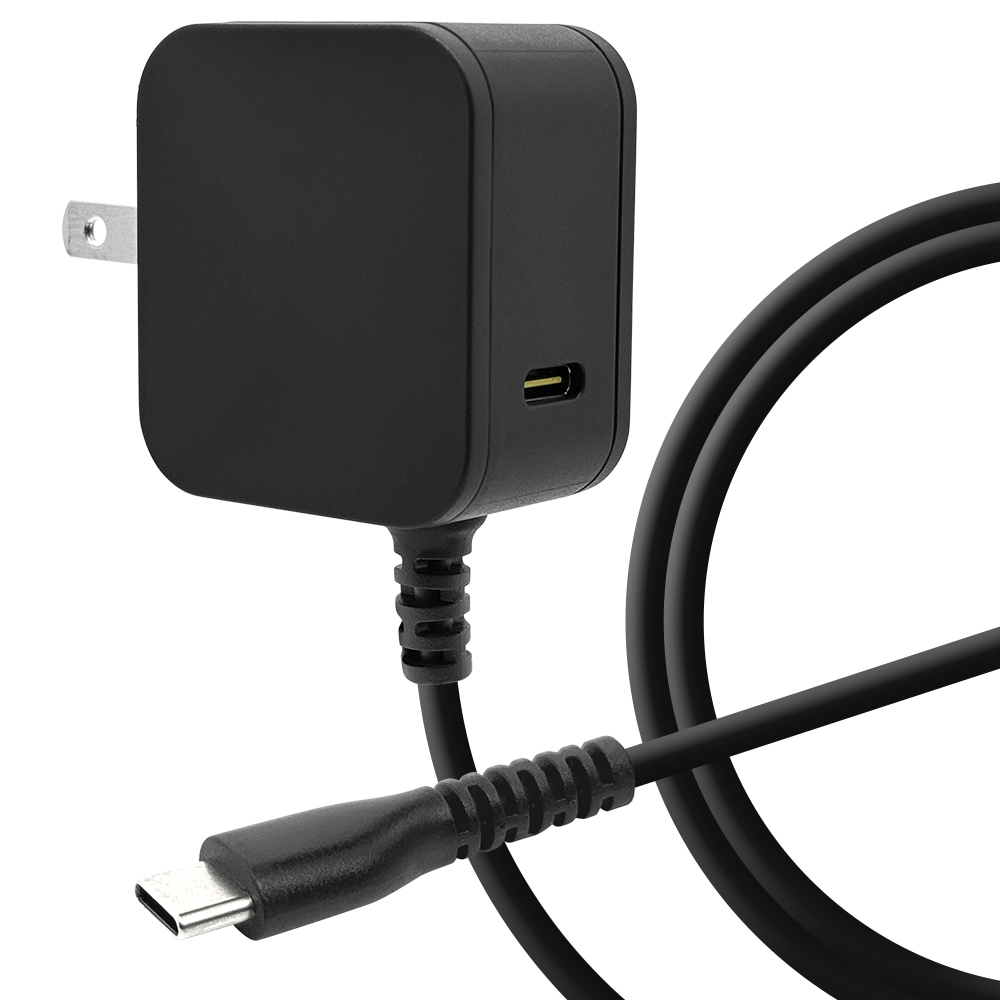 �����֥���η�