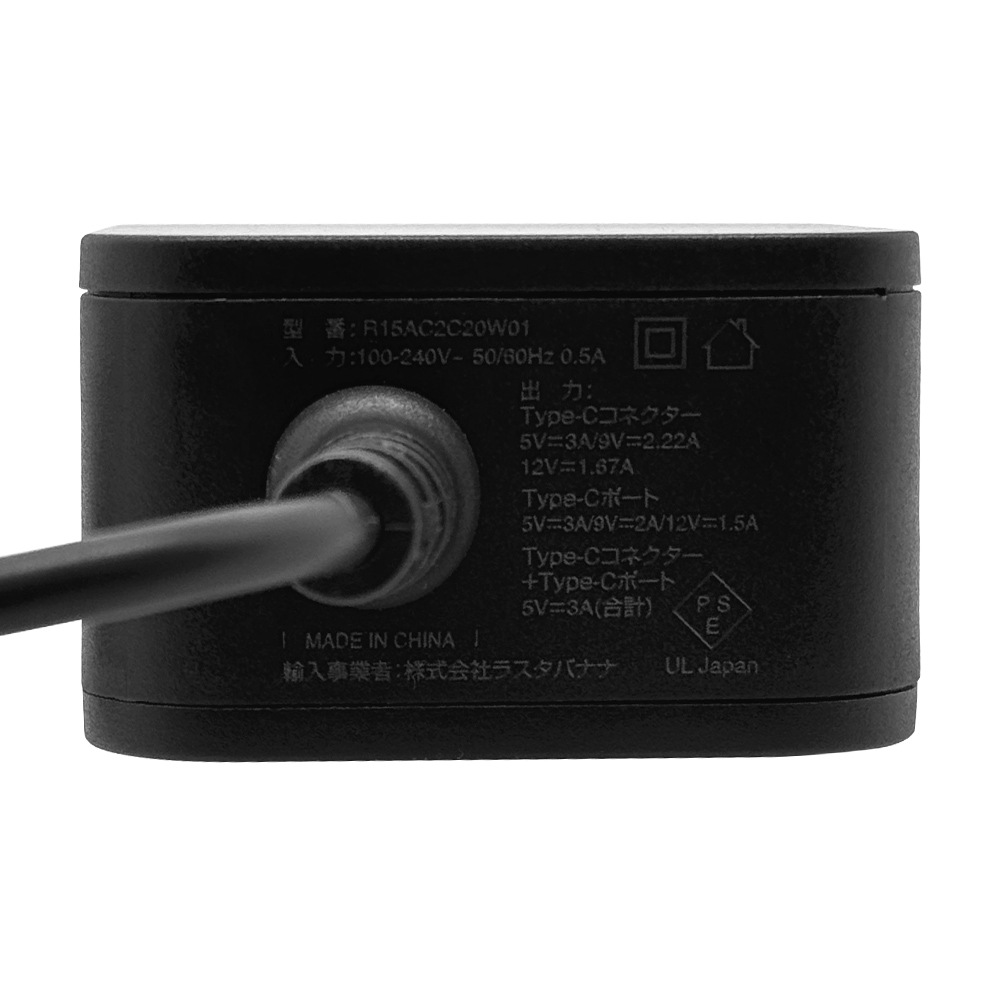 �����֥���η�