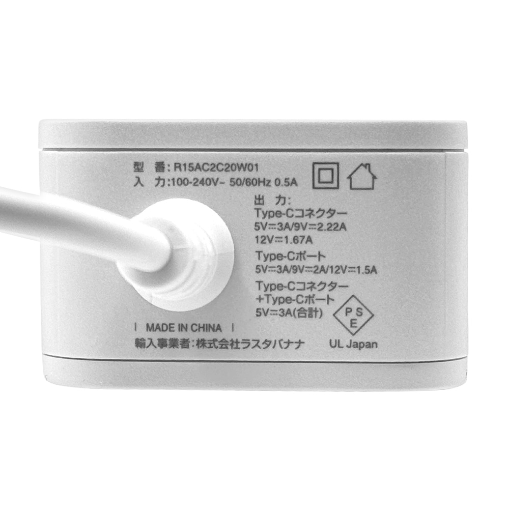 �����֥���η�