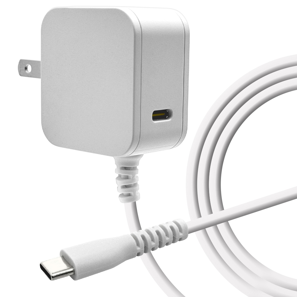 ケータイ充電器 楽天市場】京セラ スマートフォン/ガラホ 用 USB Type-C 充電器USB