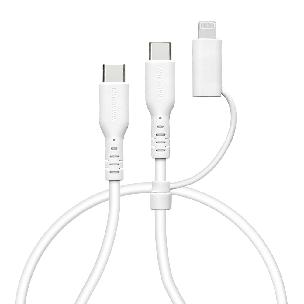 ���ʲ���