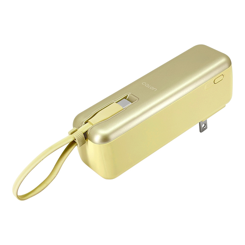 ���ʲ���