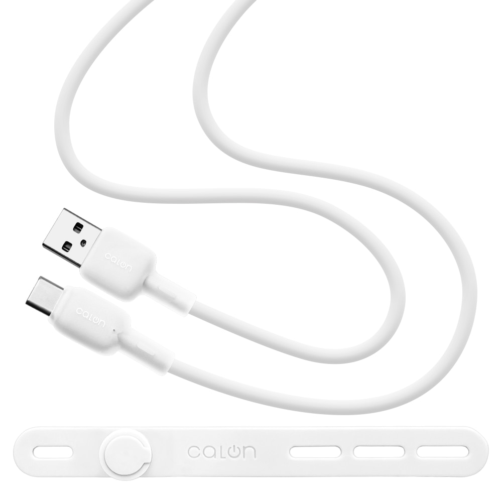 ���ʲ���