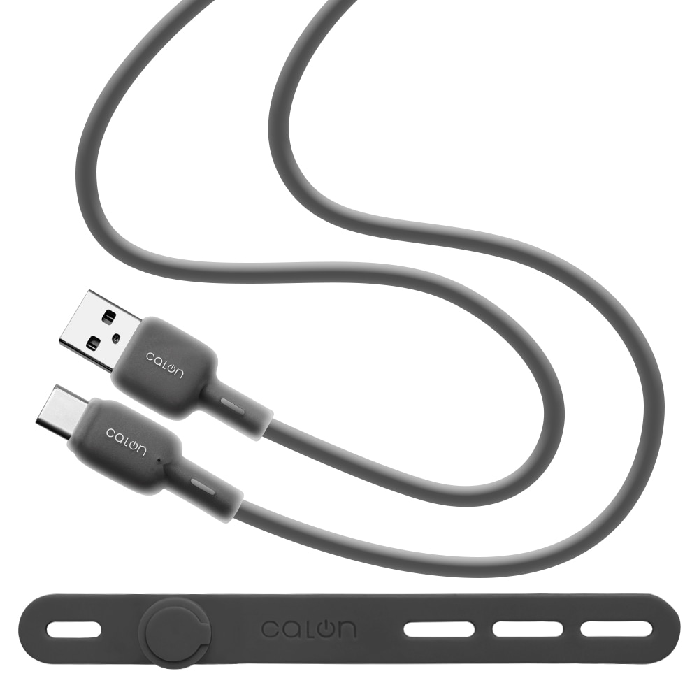 ���ʲ���