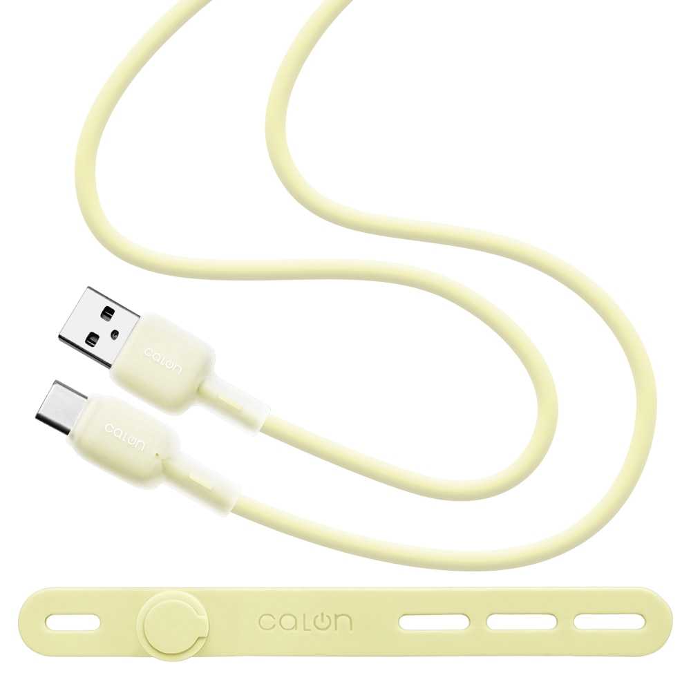 ���ʲ���