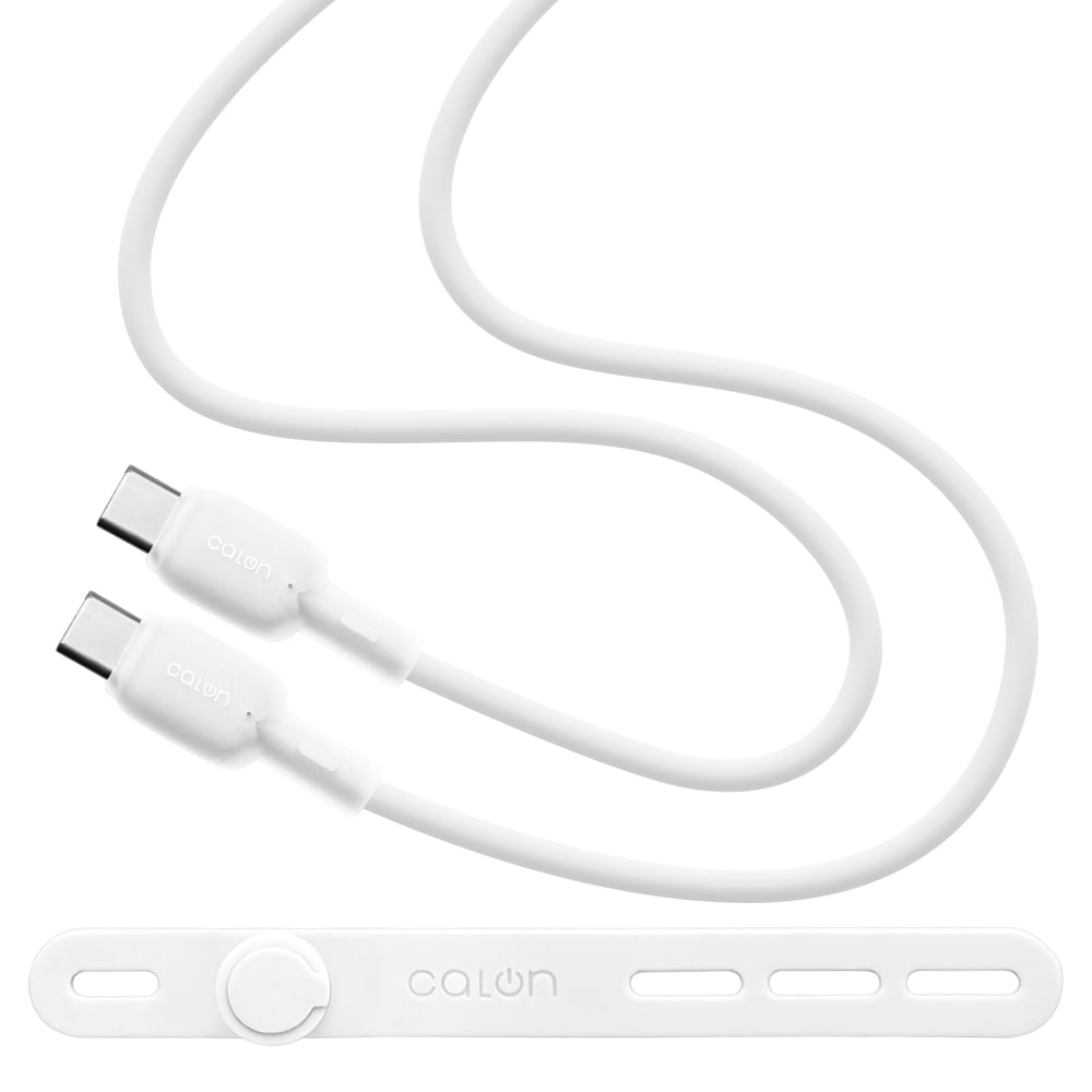 ���ʲ���