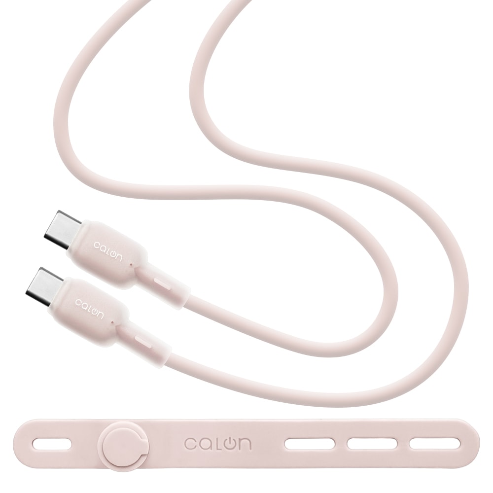 ���ʲ���