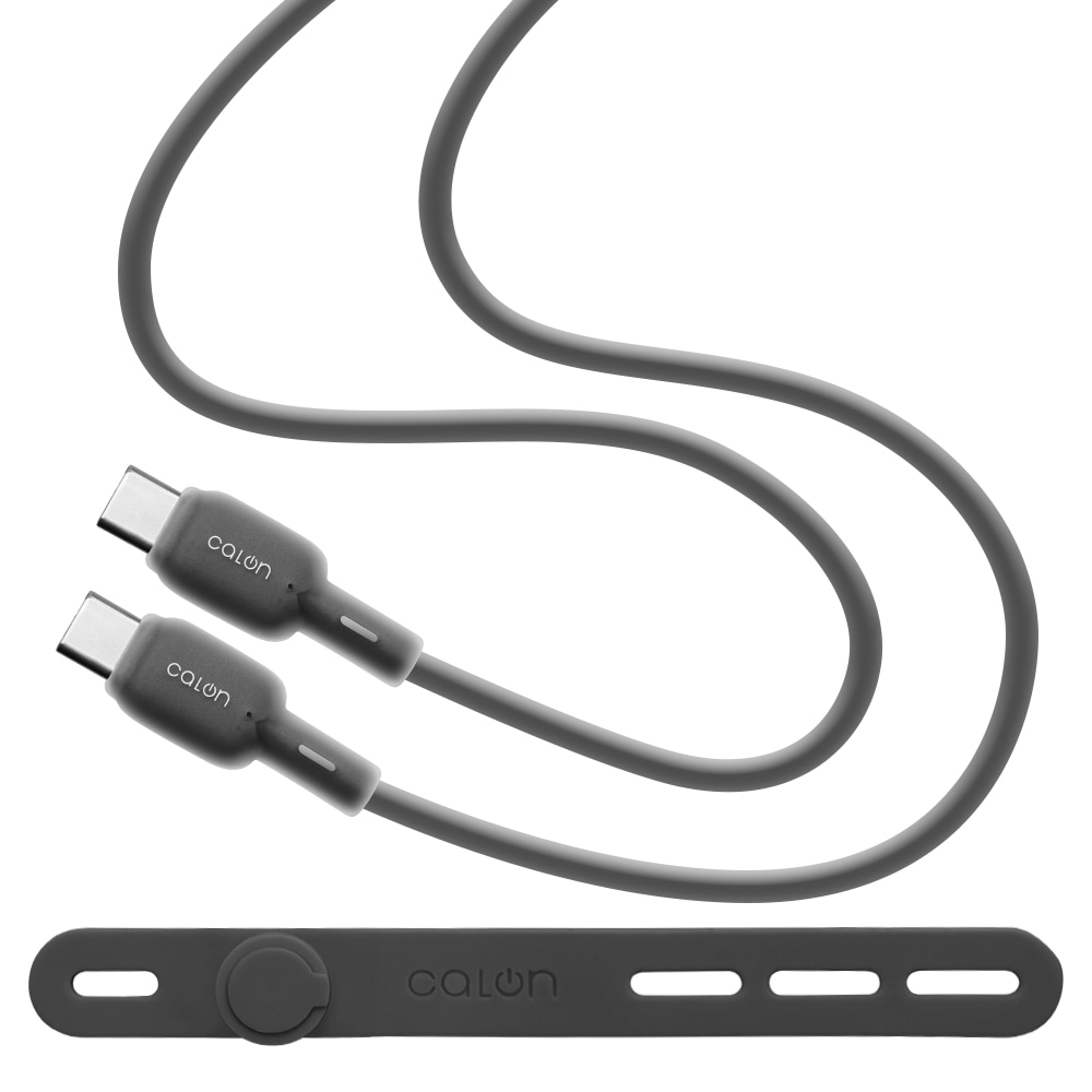 ���ʲ���