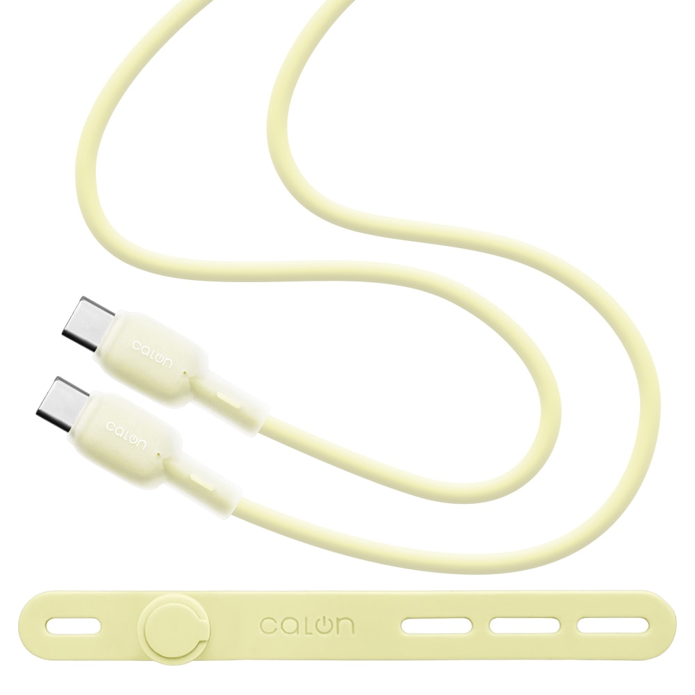 ���ʲ���