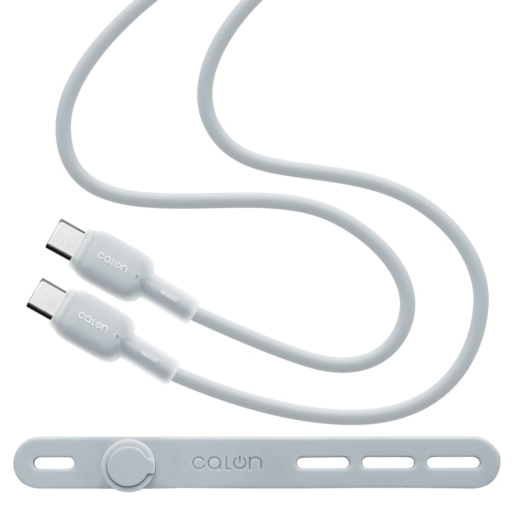 ���ʲ���