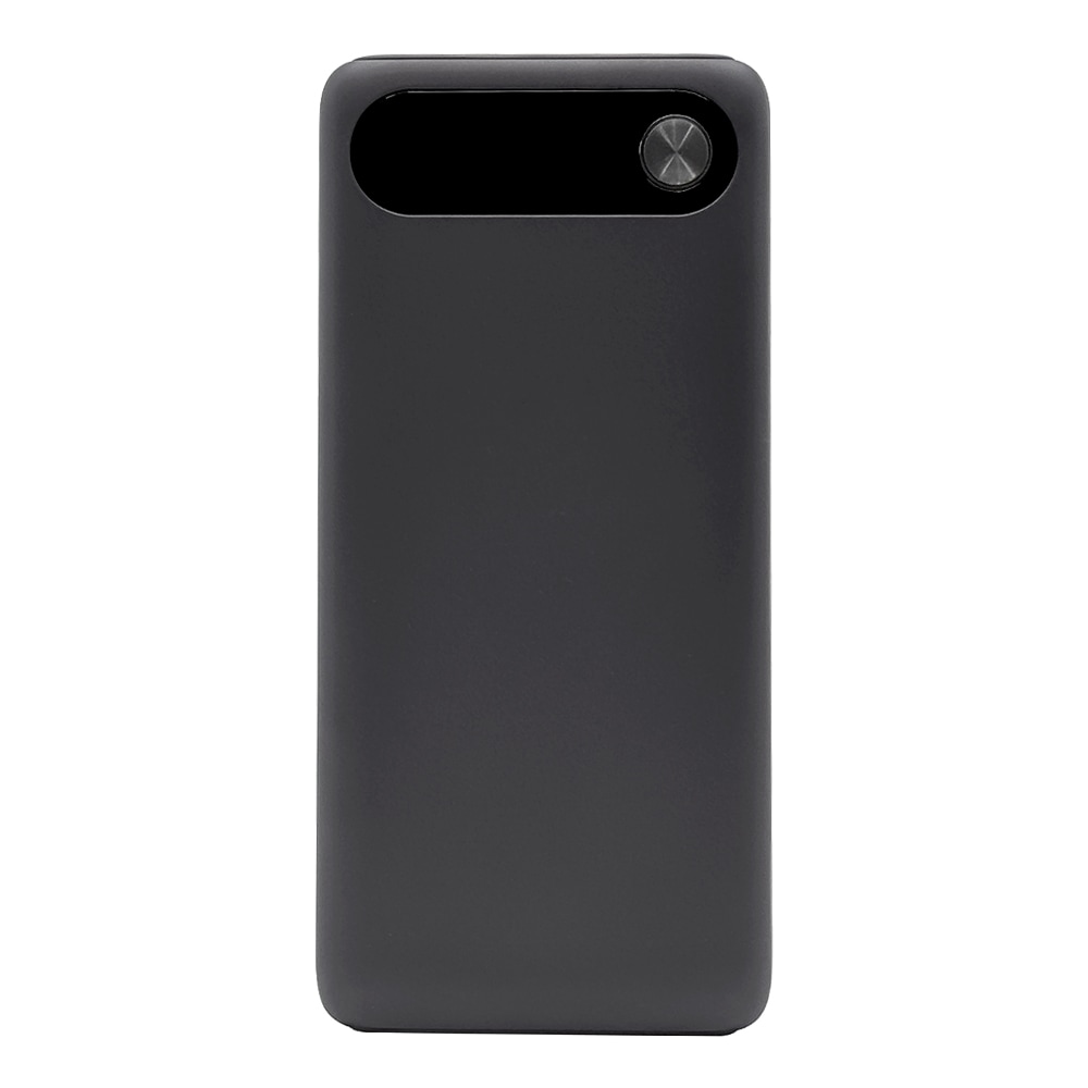 CCCǧ�� �ޤä���