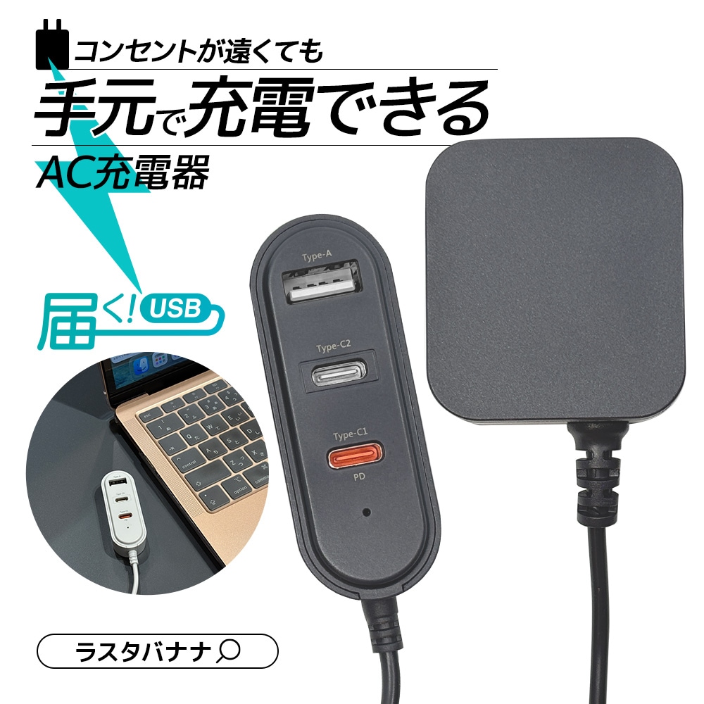 AC���Ŵ辰���֥�