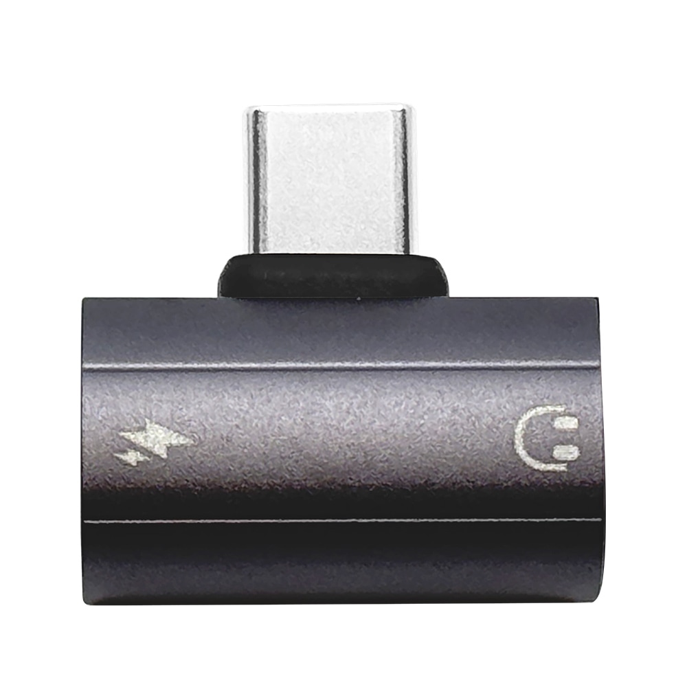 ���ʲ���_�ޤä���