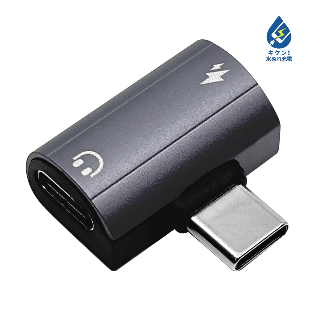 ���ʲ���_�ʤʤ�