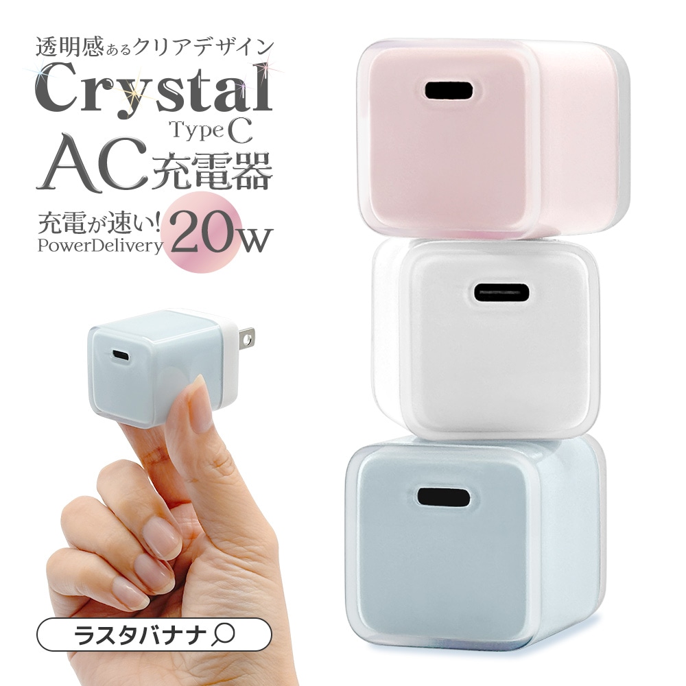 AC���Ŵ�