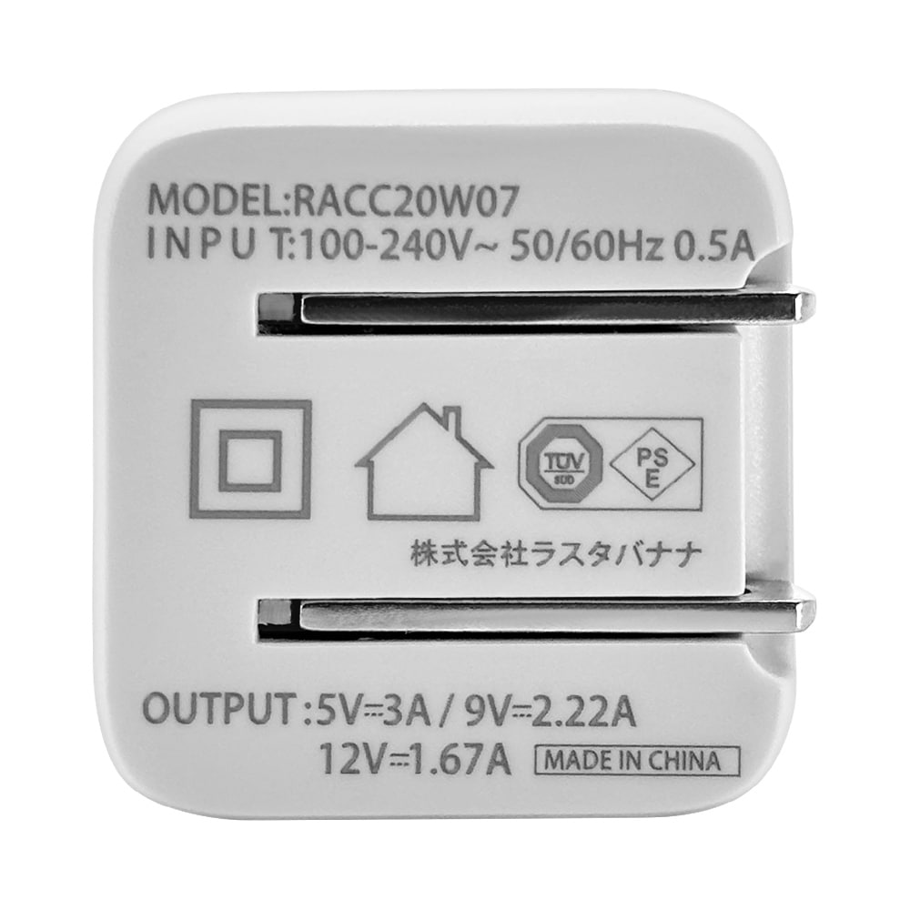 AC���Ŵ�