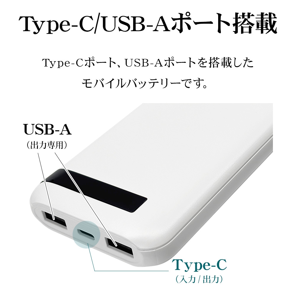 ����Υ�Х���Хåƥ꡼