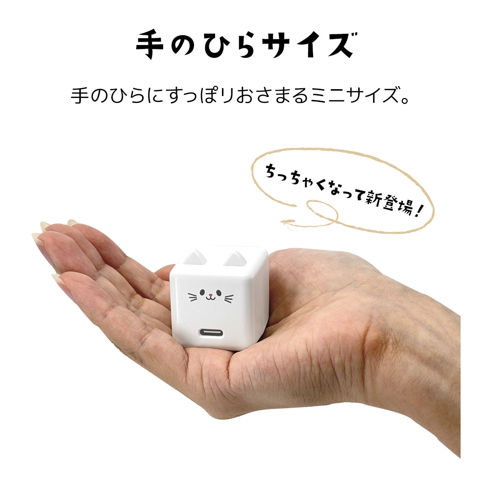 ��Фˤ㡼 ���ӡ��� ���Ŵ�