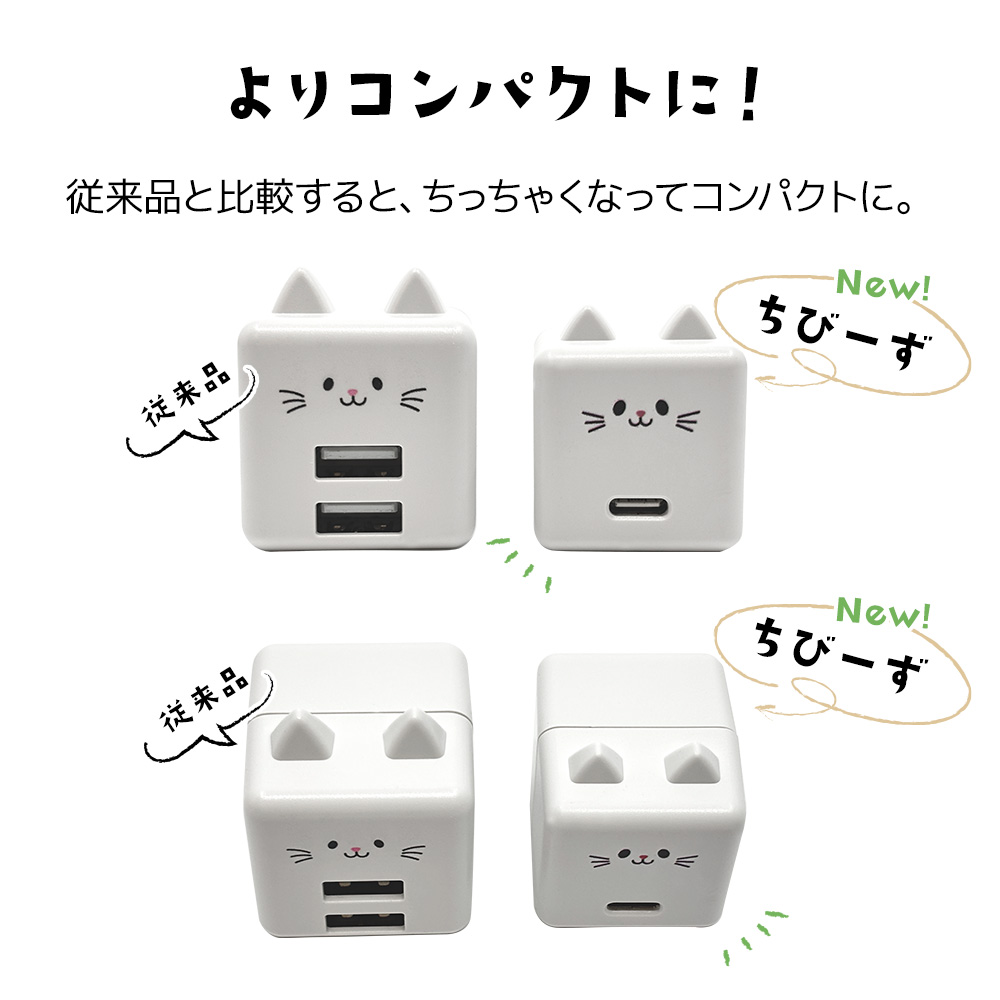 ��Фˤ㡼 ���ӡ��� ���Ŵ�