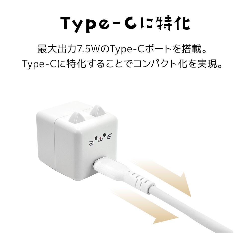 ��Фˤ㡼 ���ӡ��� ���Ŵ�