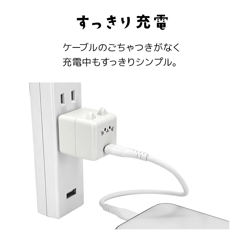 ��Фˤ㡼 ���ӡ��� ���Ŵ�