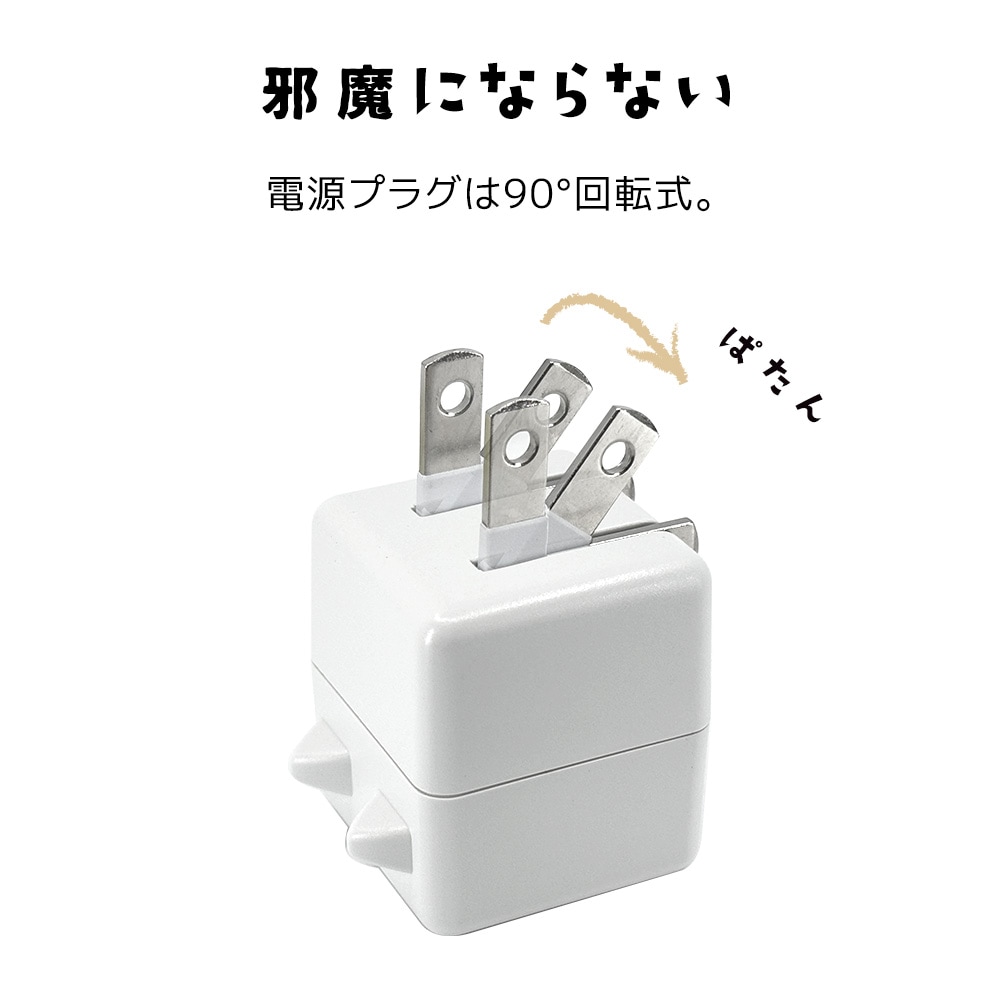 ��Фˤ㡼 ���ӡ��� ���Ŵ�