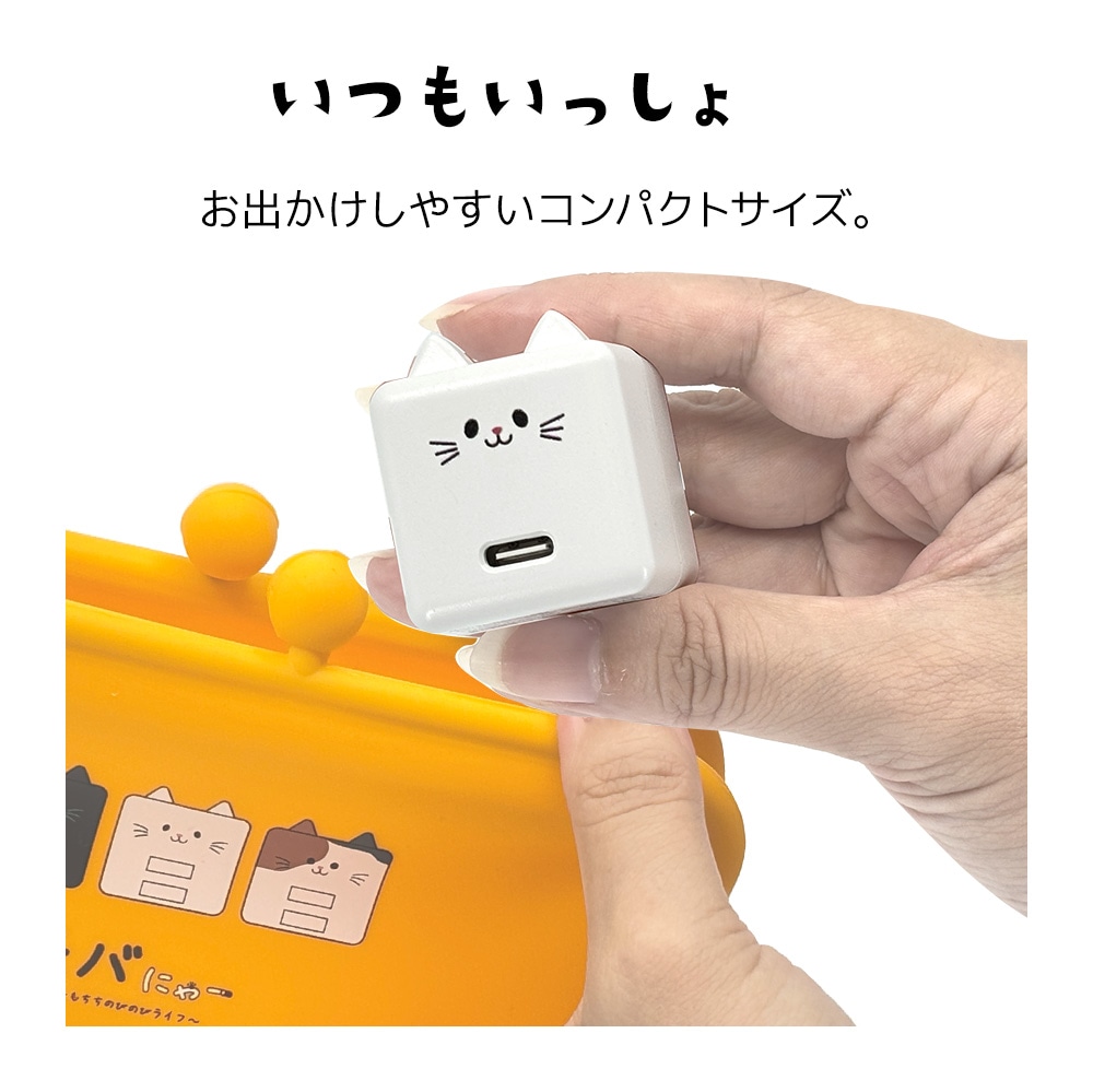 ��Фˤ㡼 ���ӡ��� ���Ŵ�