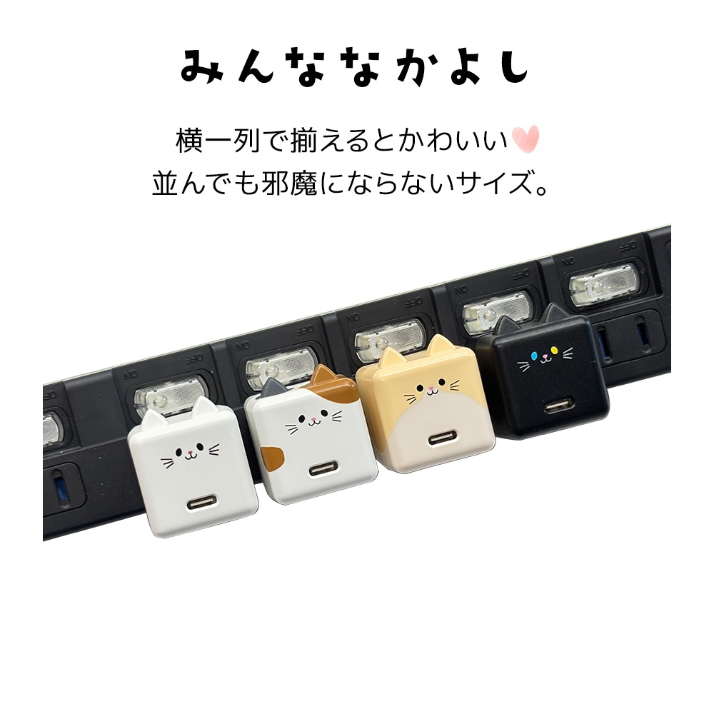 ��Фˤ㡼 ���ӡ��� ���Ŵ�