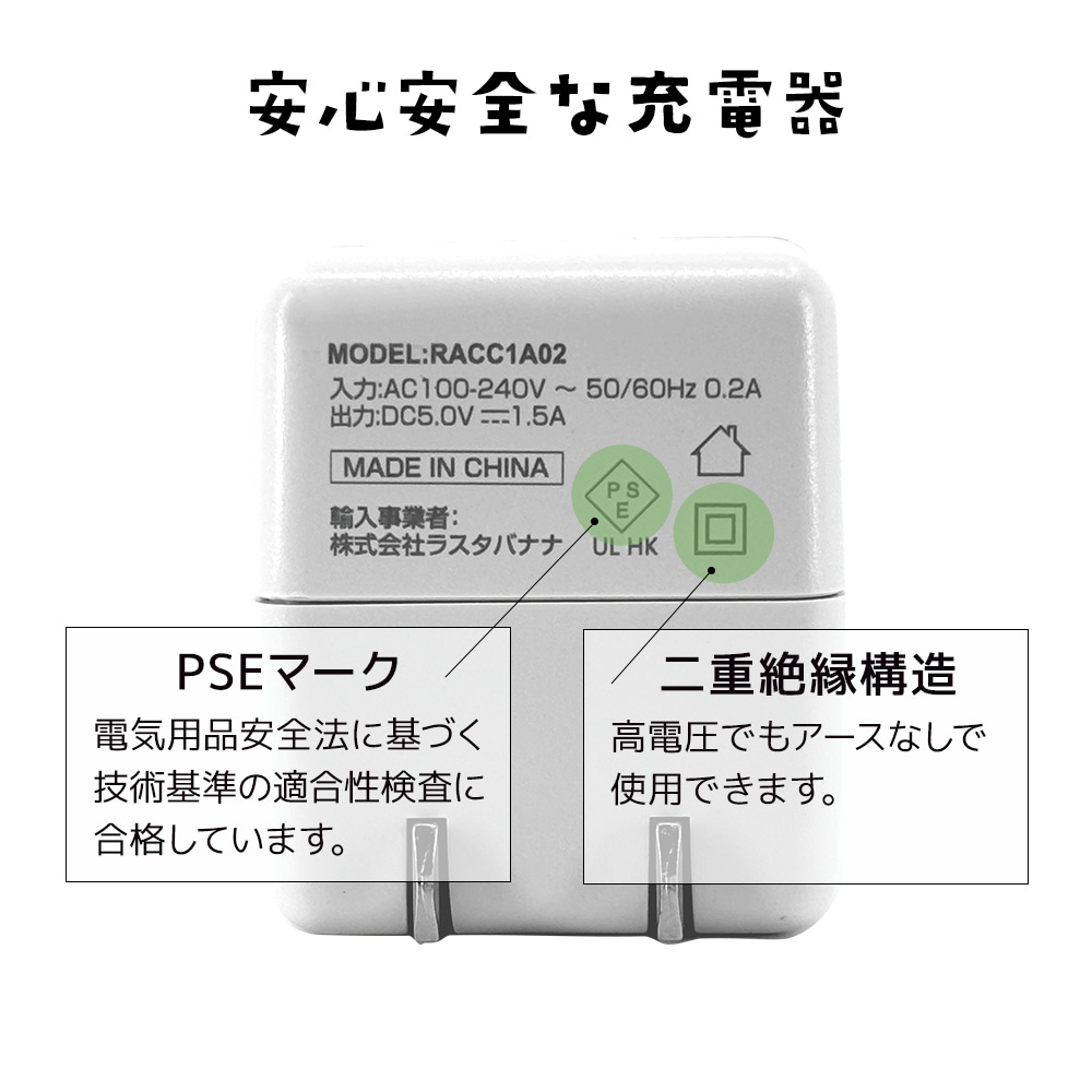 ��Фˤ㡼 ���ӡ��� ���Ŵ�