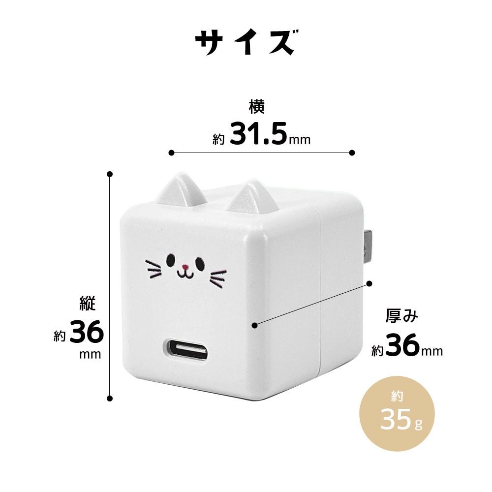 ��Фˤ㡼 ���ӡ��� ���Ŵ�