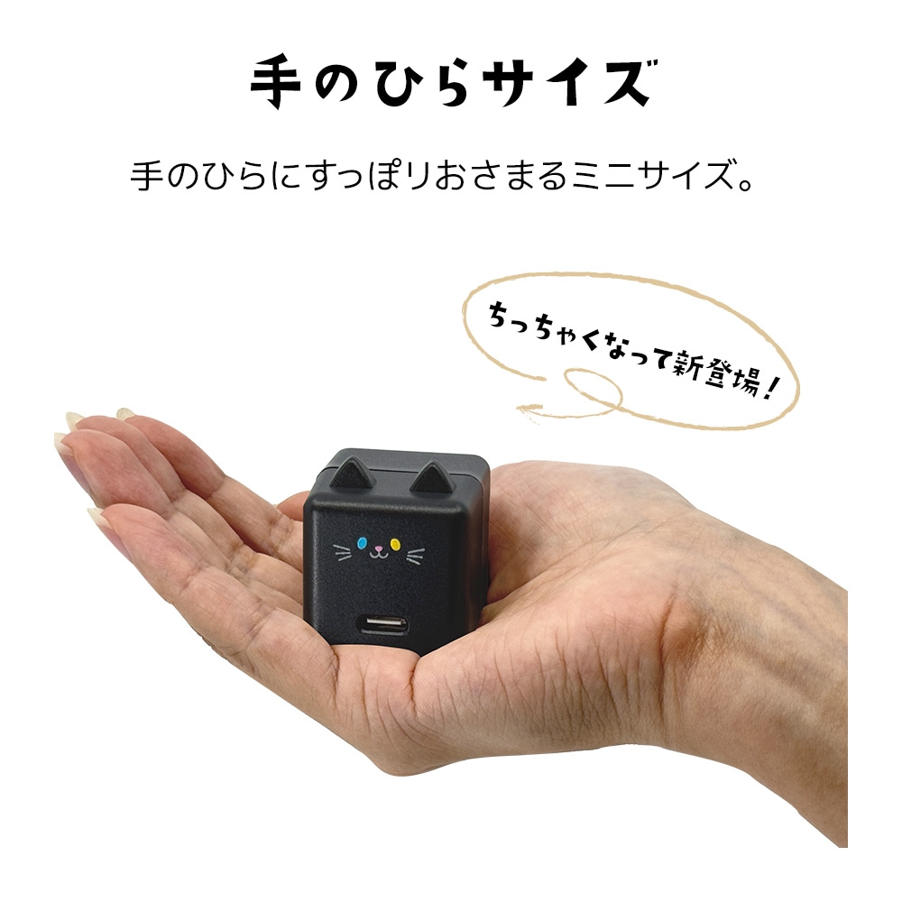 ��Фˤ㡼 ���ӡ��� ���Ŵ�