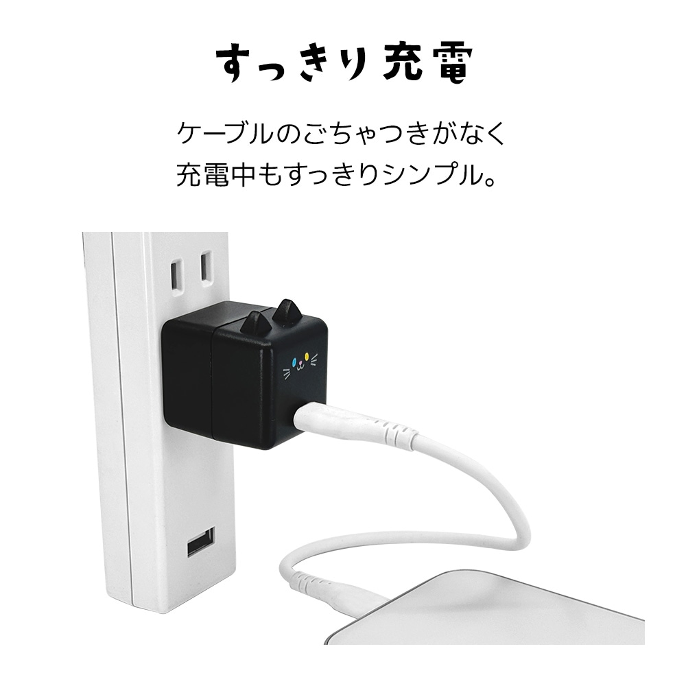 ��Фˤ㡼 ���ӡ��� ���Ŵ�