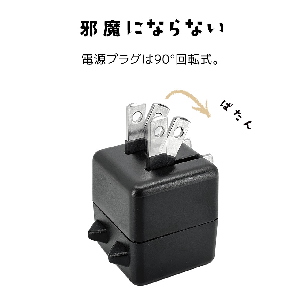 ��Фˤ㡼 ���ӡ��� ���Ŵ�