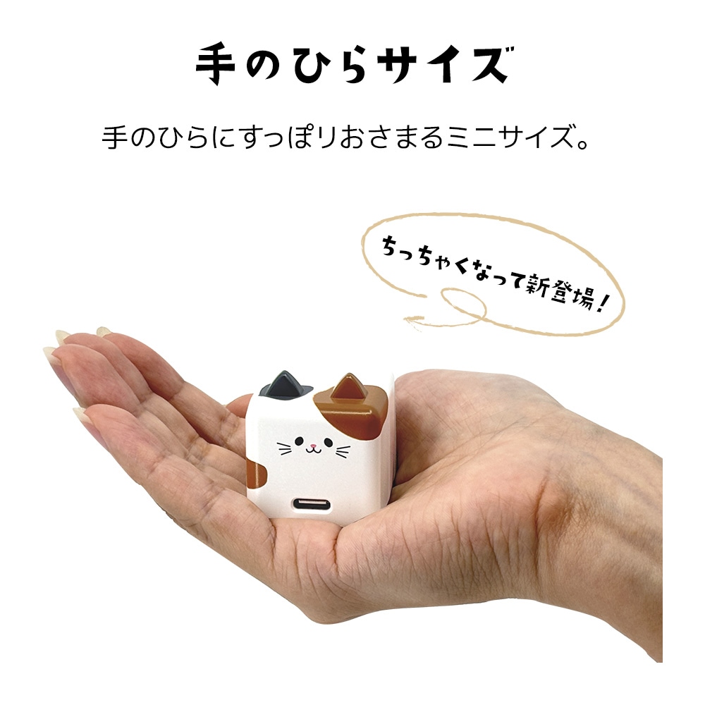 ��Фˤ㡼 ���ӡ��� ���Ŵ�