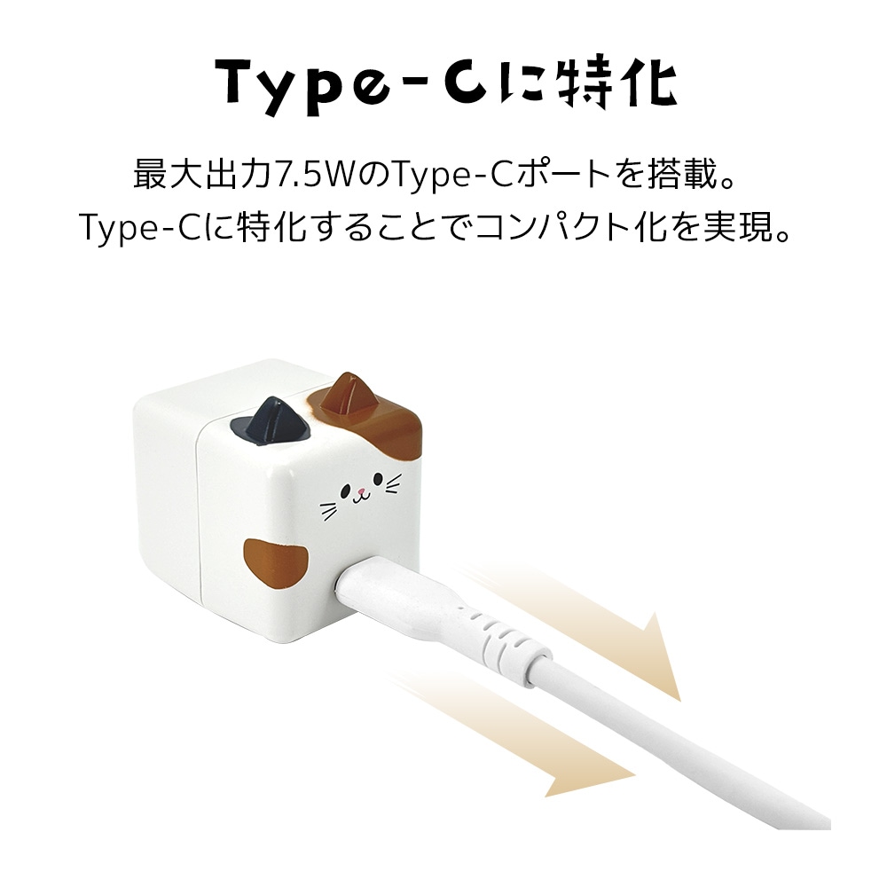 ��Фˤ㡼 ���ӡ��� ���Ŵ�