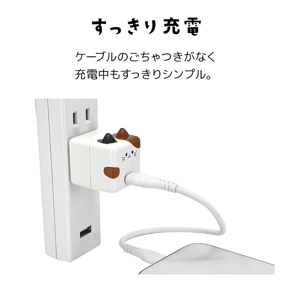 ��Фˤ㡼 ���ӡ��� ���Ŵ�